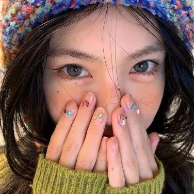 叔比狗露营惊魂记