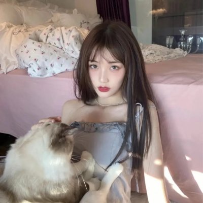 至尊黑杰克