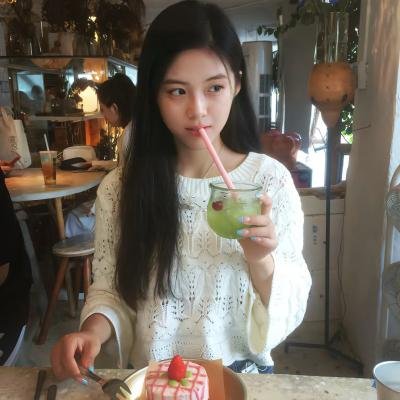 珊瑚礁传说 蓝海的艾尔菲