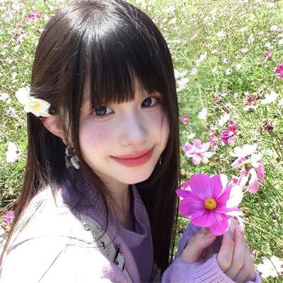 逗逗迪迪之美梦年年