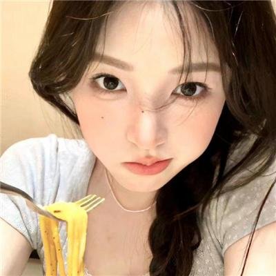 网球优等生第一季