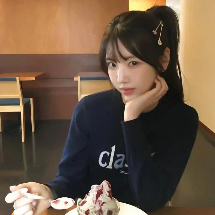 肉阵女金刚