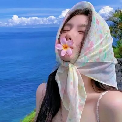 酋长之子塔赞