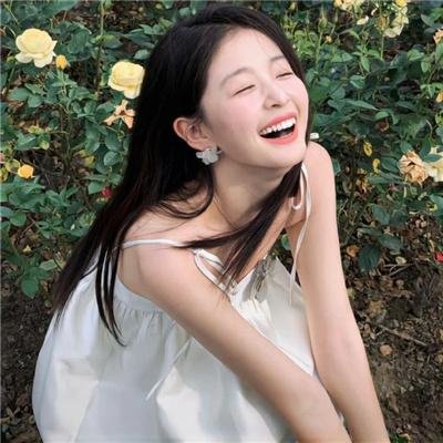 追鹰日记