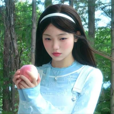安曼女神