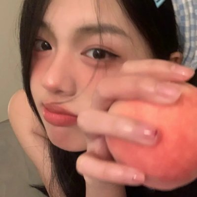 红气球之恋