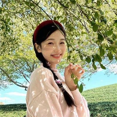 糊涂侦探