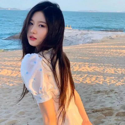 浪漫刺客