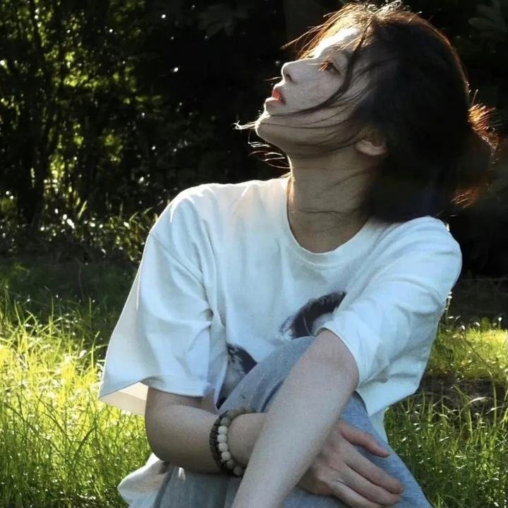 石榴裙下