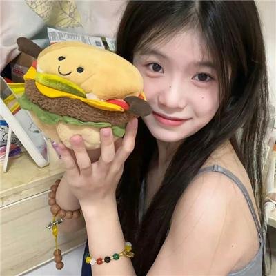 放学后的昴星团