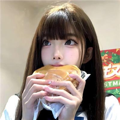 第二次也很美
