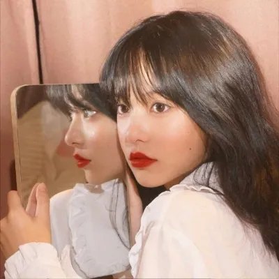 泥土之界