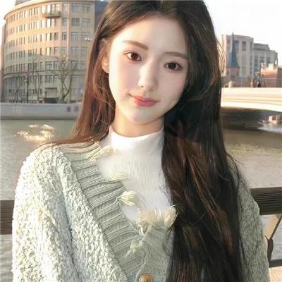 侦探米娜