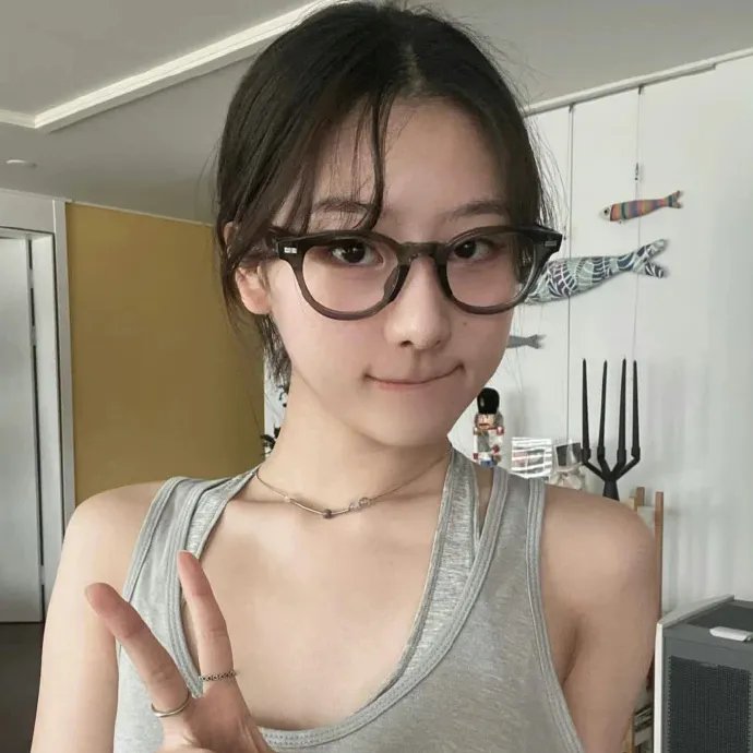 臭小子与美丽世界