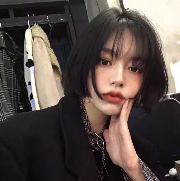 上帝的小村庄