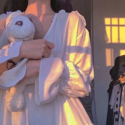 奇妙仙子