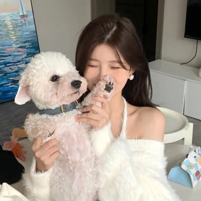 俏罗成